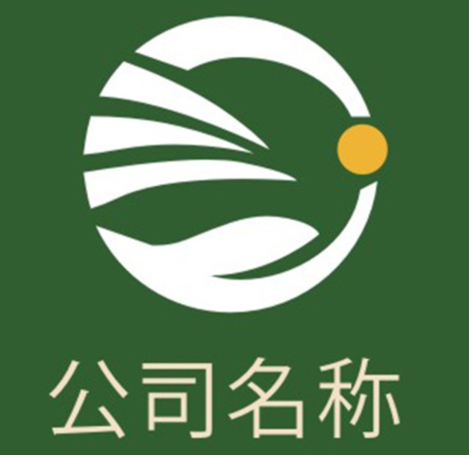 logo設(shè)計有哪些網(wǎng)站？需要花費多少錢？