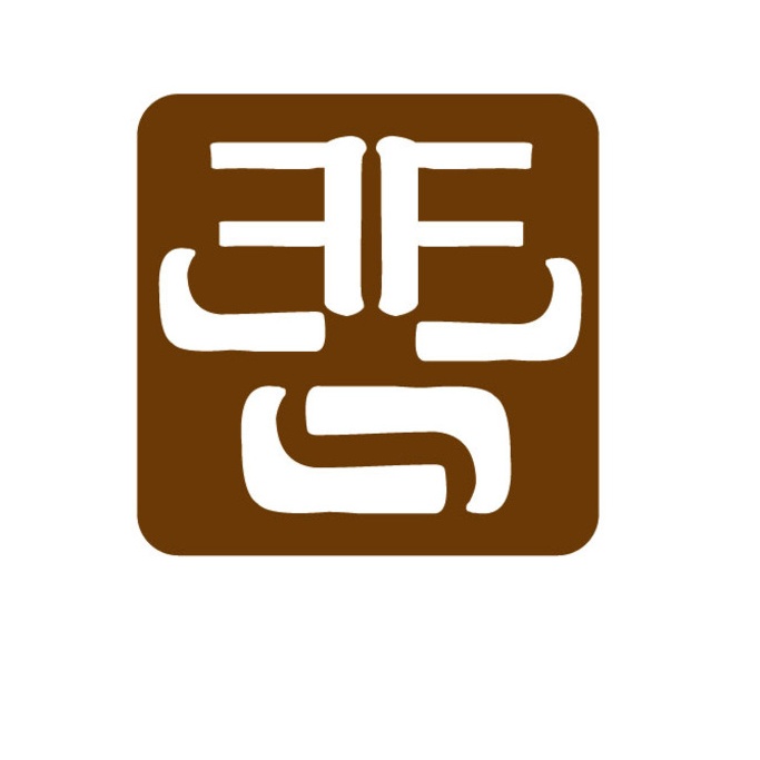 logo設(shè)計總結(jié)怎么寫？logo設(shè)計需要重點關(guān)注哪些？