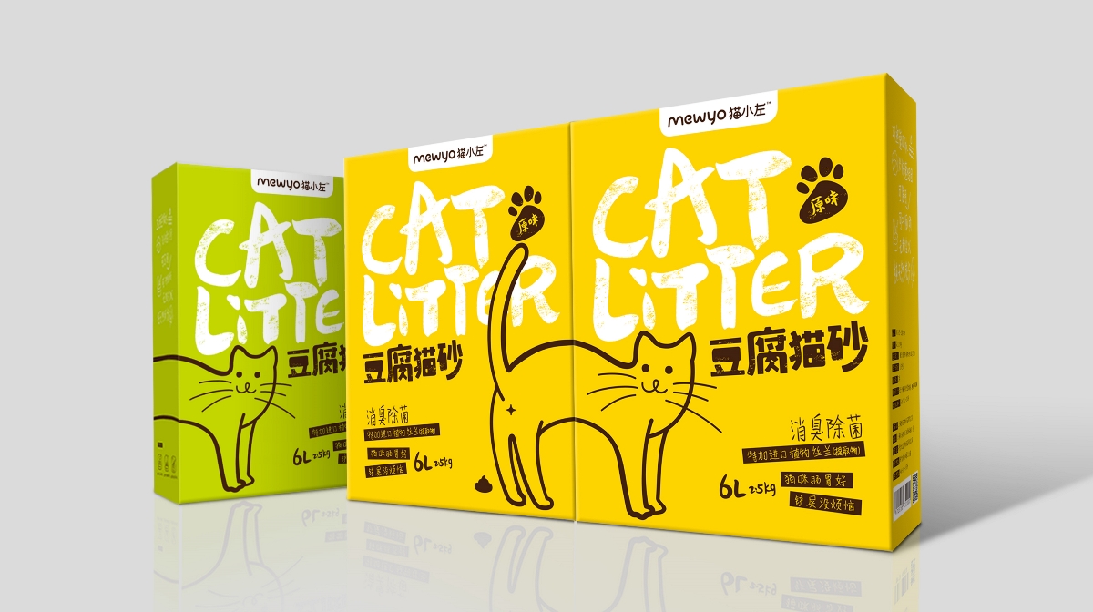 面包包裝設計網(wǎng)站哪個好用？如何做好面包包裝設計？