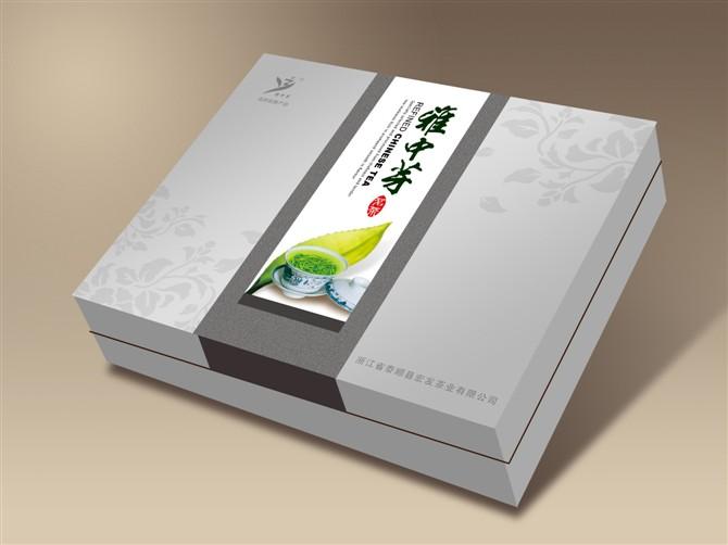 包裝設(shè)計(jì)前途怎么樣