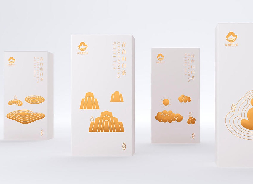 包裝設計一單多少錢？什么因素影響價格？