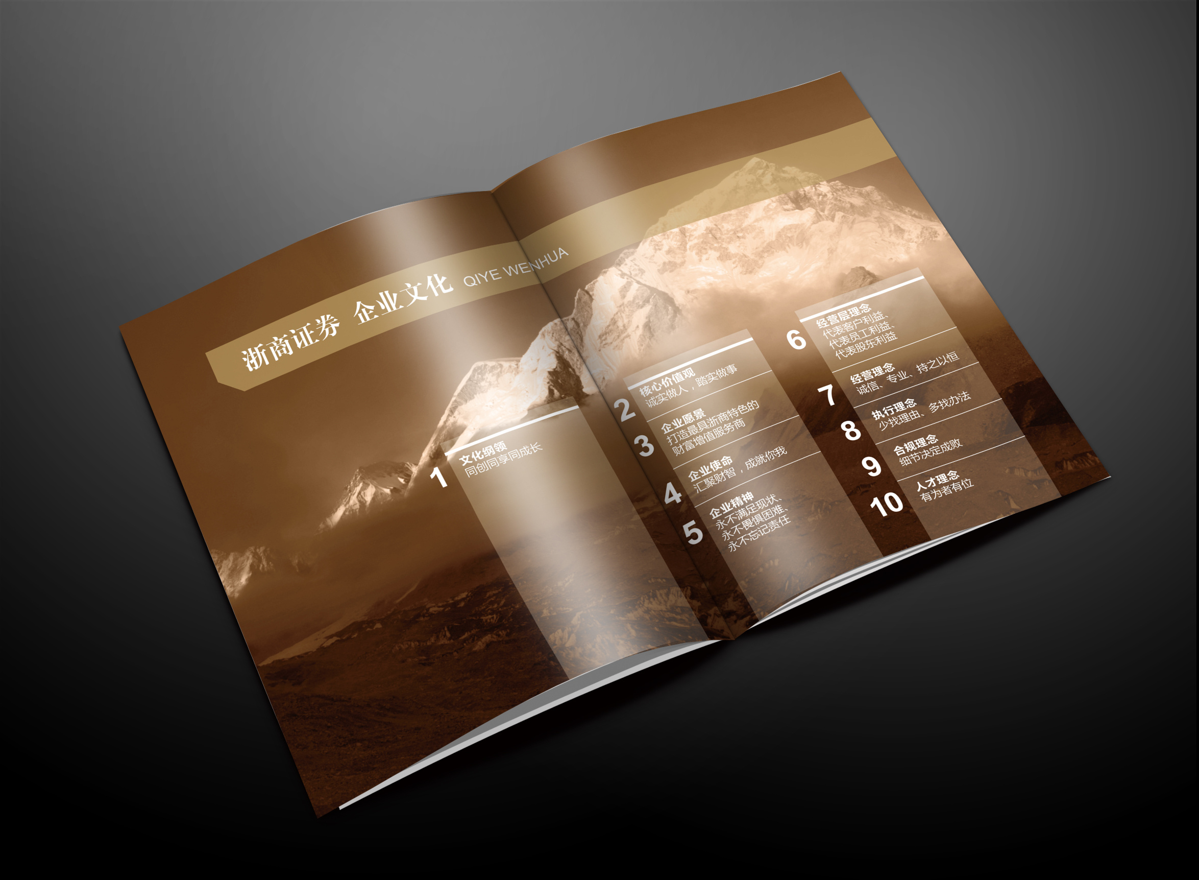 畫冊設(shè)計網(wǎng)站有哪些