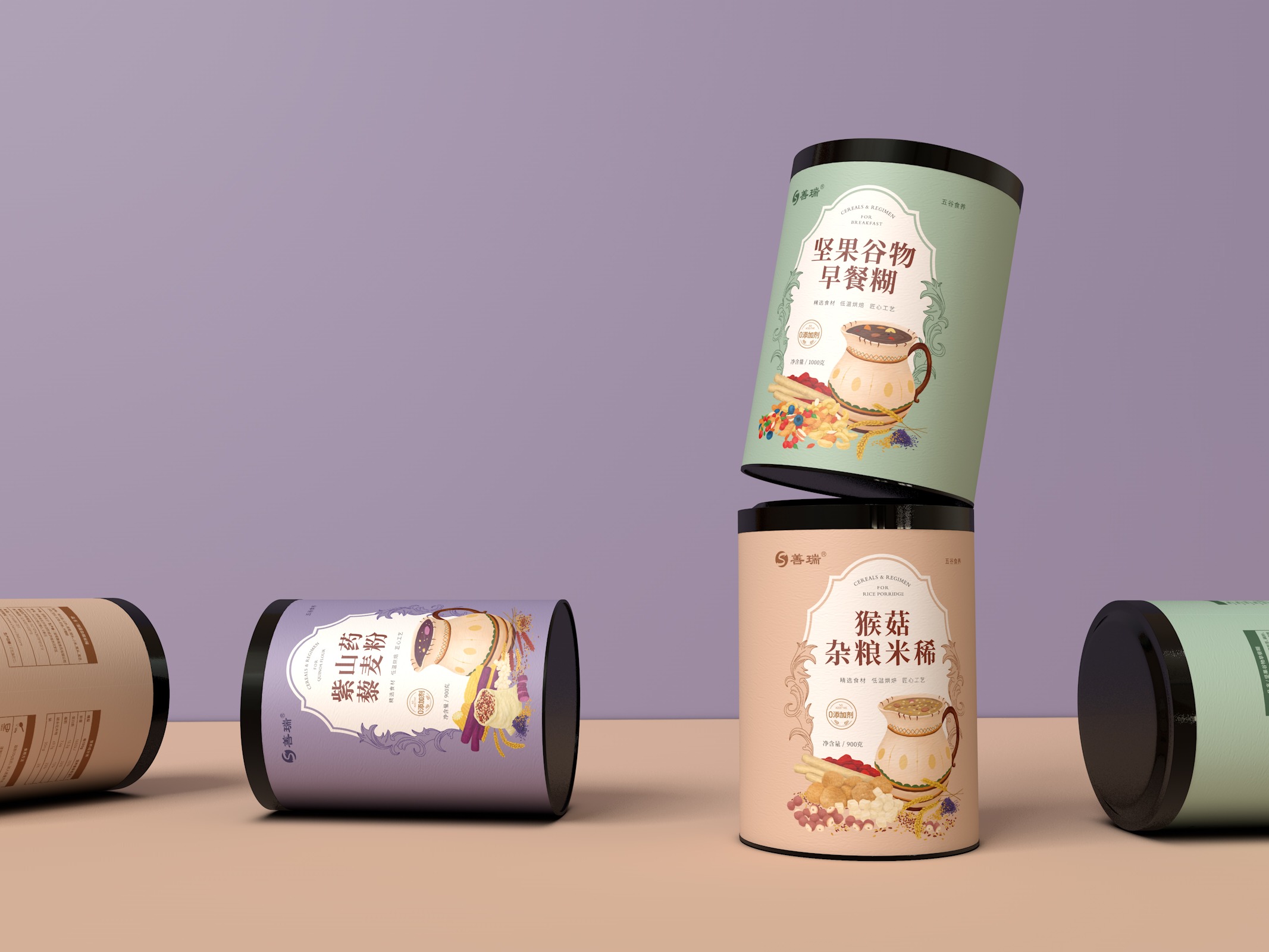 產(chǎn)品包裝設(shè)計工資一般多少