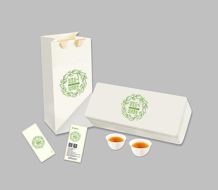 奶茶產(chǎn)品包裝設(shè)計怎么報價單？怎么設(shè)計更有特色？