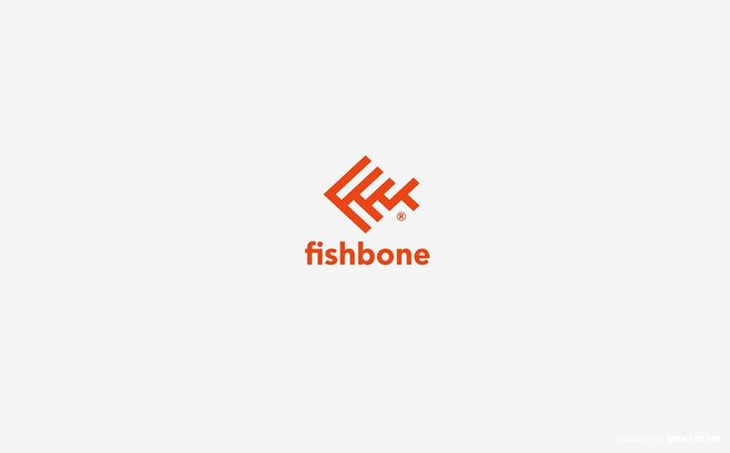 公司logo設(shè)計(jì)費(fèi)屬于什么科目？為什么一定要進(jìn)行l(wèi)ogo設(shè)計(jì)？