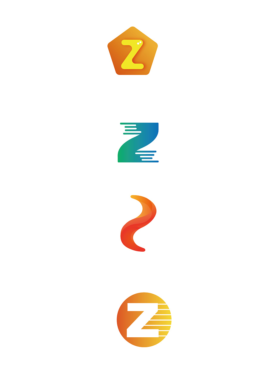 公司logo設(shè)計(jì)要求有哪些？logo設(shè)計(jì)趨勢是什么？