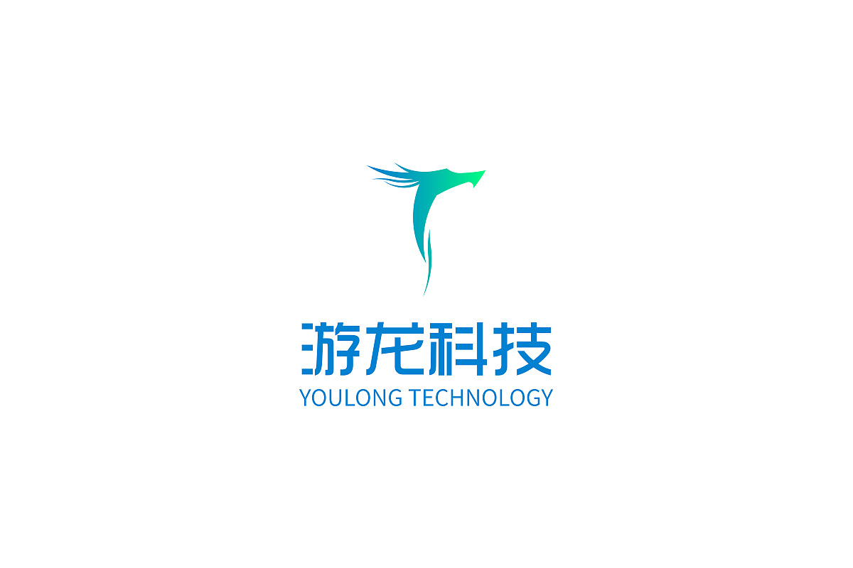 咖啡logo設(shè)計(jì)說明怎么寫？咖啡店logo設(shè)計(jì)技巧有哪些？