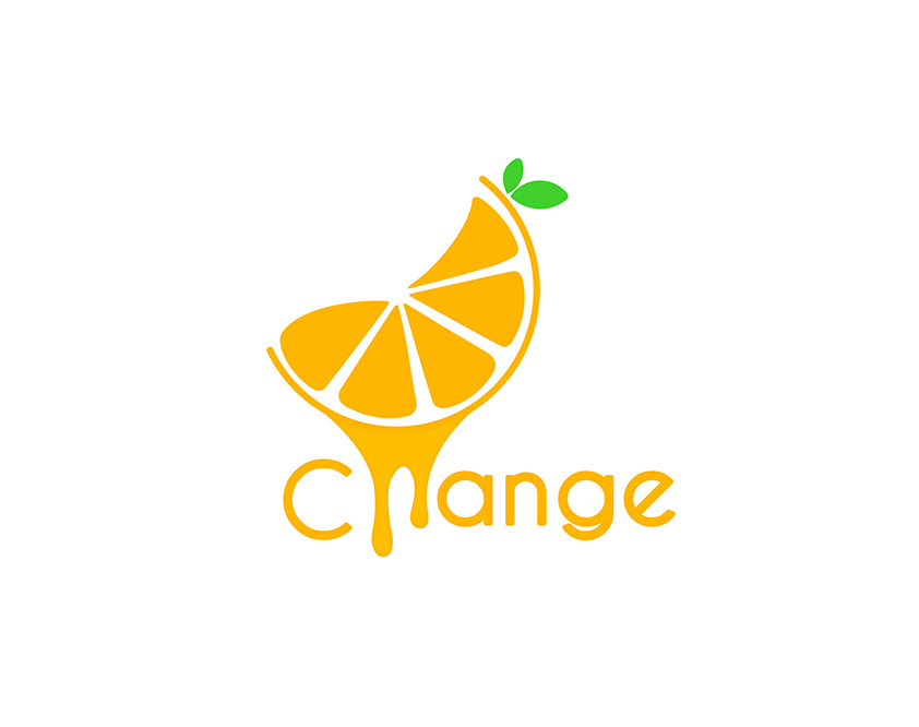 卡通logo設(shè)計(jì)哪家最好？卡通logo有哪些優(yōu)勢？