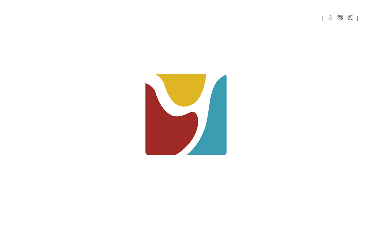 寢室logo設(shè)計(jì)是什么意思？logo設(shè)計(jì)步驟是什么？