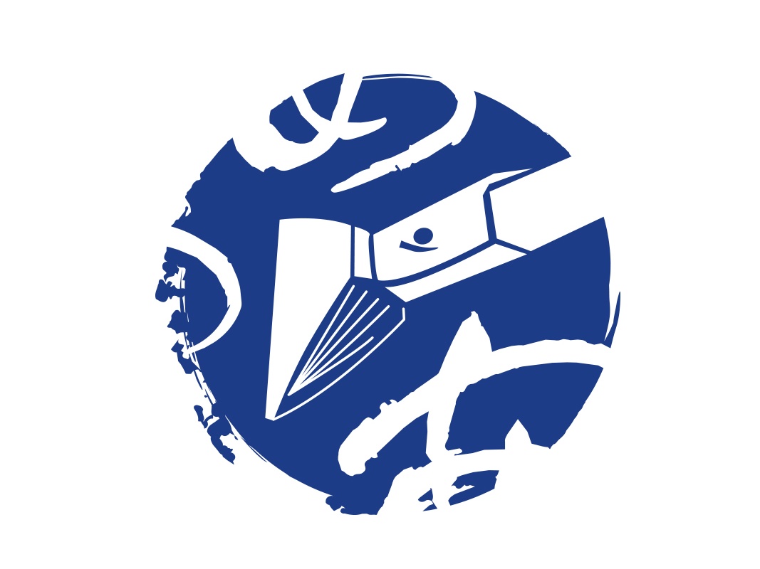 商用logo設(shè)計(jì)怎么收費(fèi)？哪個(gè)公司收費(fèi)合理？