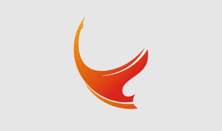 logo設(shè)計(jì)重要性有哪些？西安logo設(shè)計(jì)哪家好？