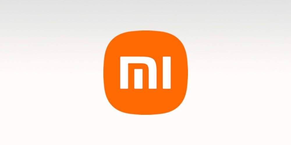 小米logo設(shè)計(jì)費(fèi)多少錢？為什么logo設(shè)計(jì)這么昂貴？