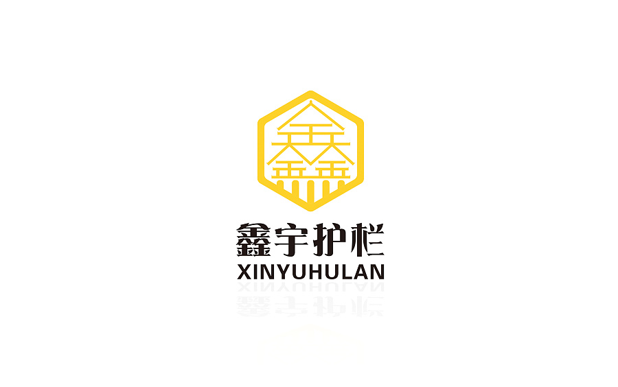 一般logo設(shè)計(jì)怎么收費(fèi)？如何成為優(yōu)秀的logo設(shè)計(jì)師？