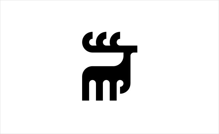 logo設(shè)計(jì)費(fèi)用包含哪兩部分？一個(gè)logo設(shè)計(jì)要多少錢？