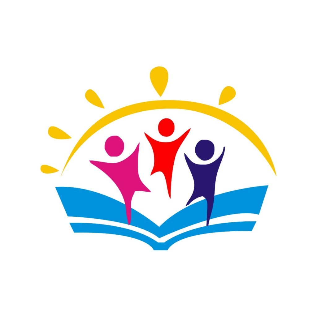 幼兒園logo設(shè)計(jì)寓意怎么寫？logo設(shè)計(jì)的表現(xiàn)形式有哪些？