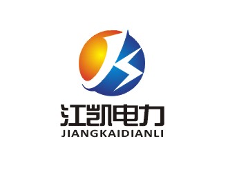 怎么畫logo設(shè)計(jì)圖？設(shè)計(jì)logo需要注意什么？