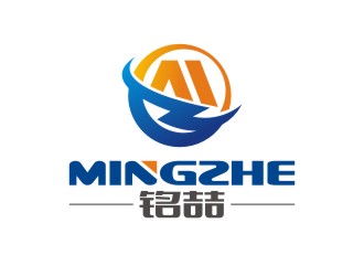 怎么做logo設(shè)計(jì)圖片？logo設(shè)計(jì)需要具備哪些特性？