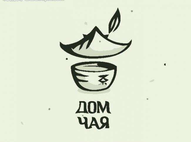 怎么做logo設(shè)計(jì)圖片水??？logo設(shè)計(jì)的技巧有哪些？