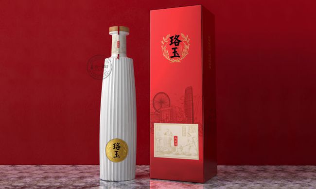 哪個公司的產(chǎn)品包裝設(shè)計好？包裝設(shè)計存在哪些問題？