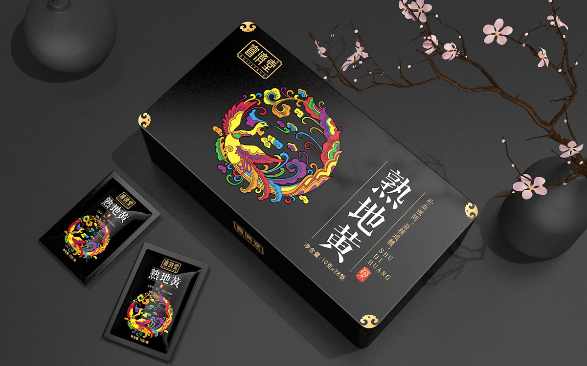什么是優(yōu)秀的包裝設(shè)計？包裝設(shè)計風(fēng)格有哪些？