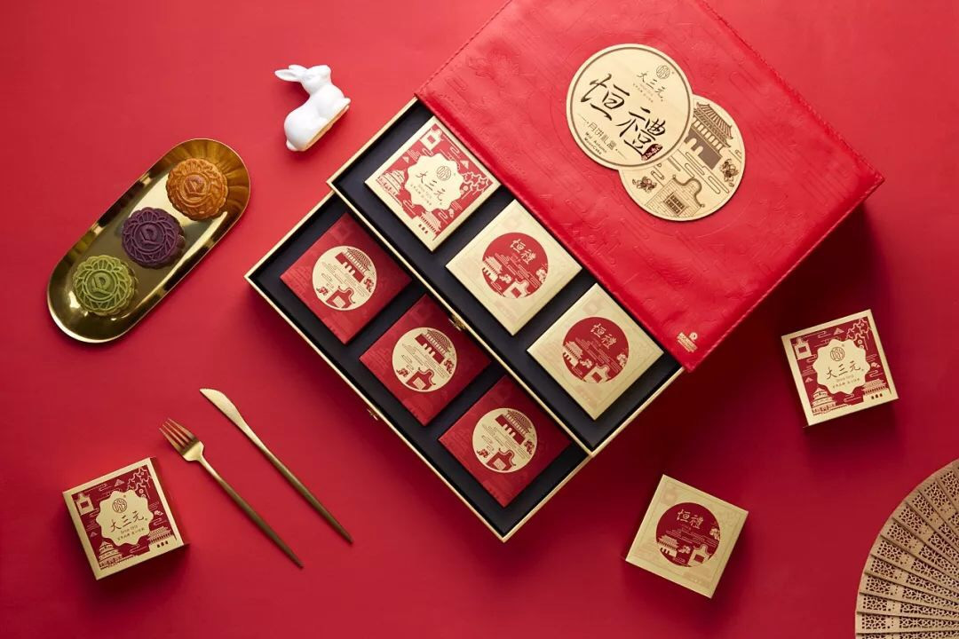 食品包裝設(shè)計(jì)費(fèi)用大概多少？包裝設(shè)計(jì)需注意哪些問題？
