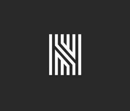 私活一個(gè)logo多少錢？為什么logo設(shè)計(jì)這么昂貴？