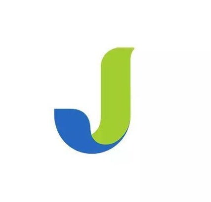 哪個(gè)公司的logo設(shè)計(jì)案例優(yōu)秀？logo設(shè)計(jì)的價(jià)格是多少？
