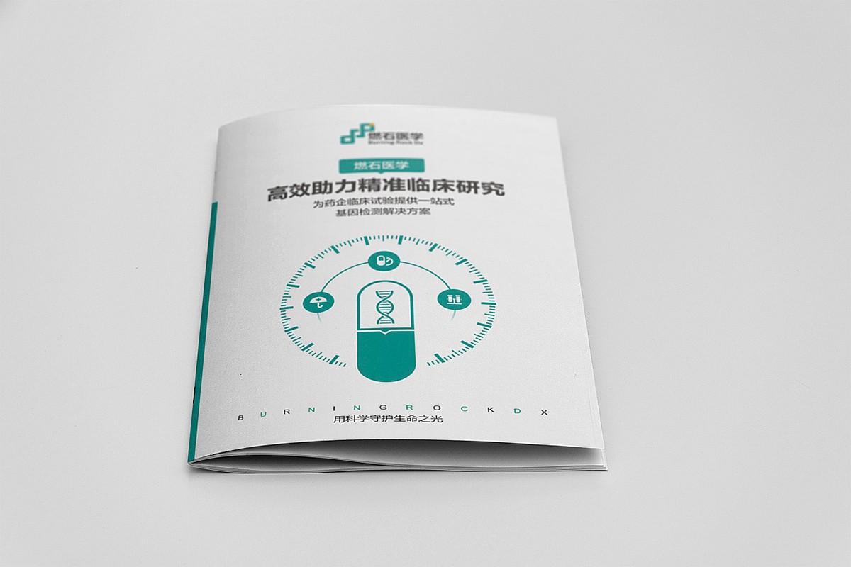醫(yī)療企業(yè)畫冊設(shè)計(jì),醫(yī)療醫(yī)藥企業(yè)畫冊設(shè)計(jì)案例欣賞