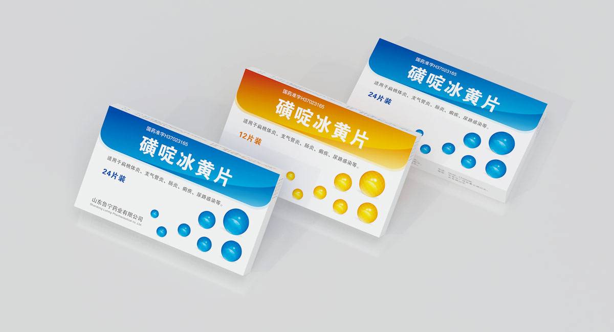 醫(yī)藥策劃公司哪個專業(yè)？品牌策劃四大要點是什么？