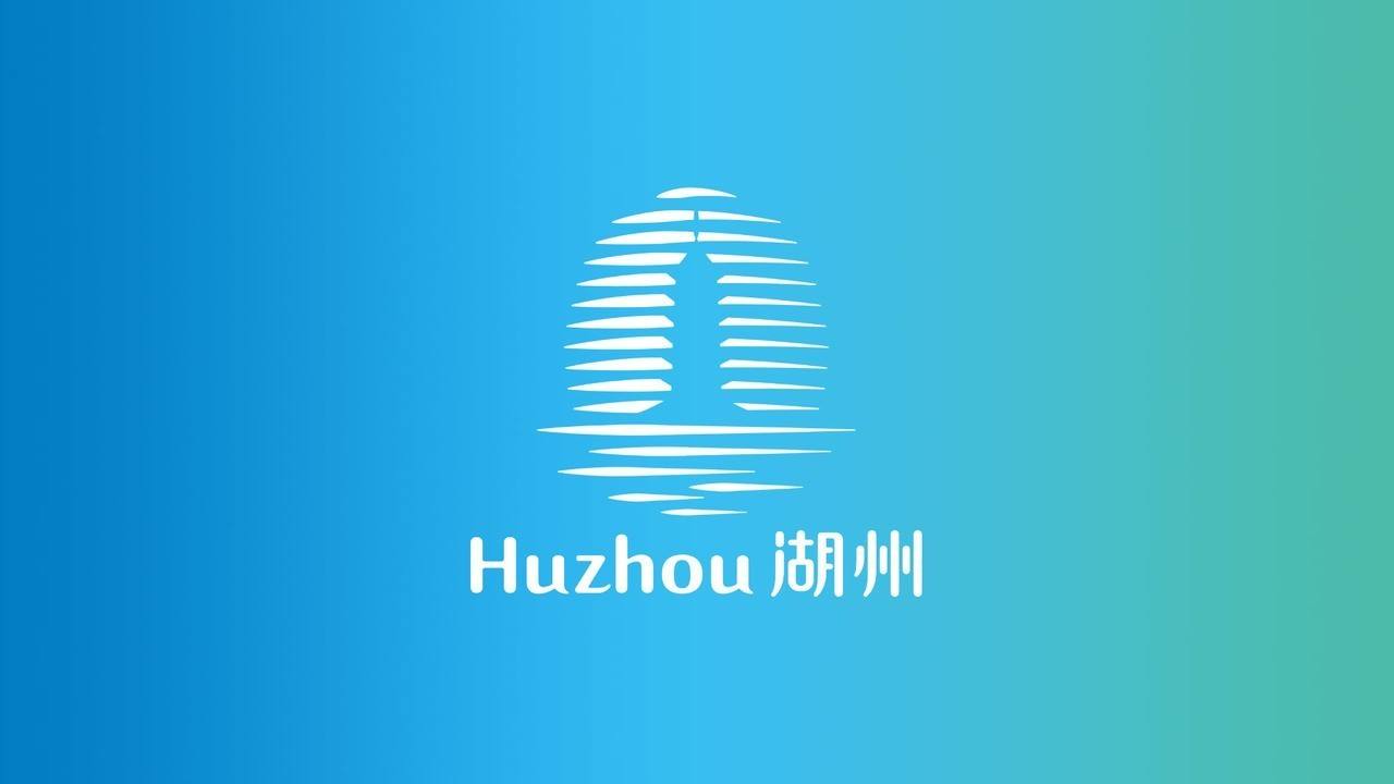 城市品牌形象設計有哪些特點？哪個公司設計的好？