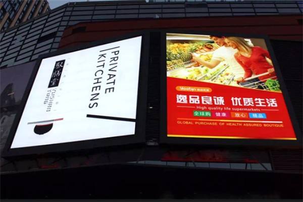 新疆廣告設計公司哪家好？廣告設計的常見形式有哪些？