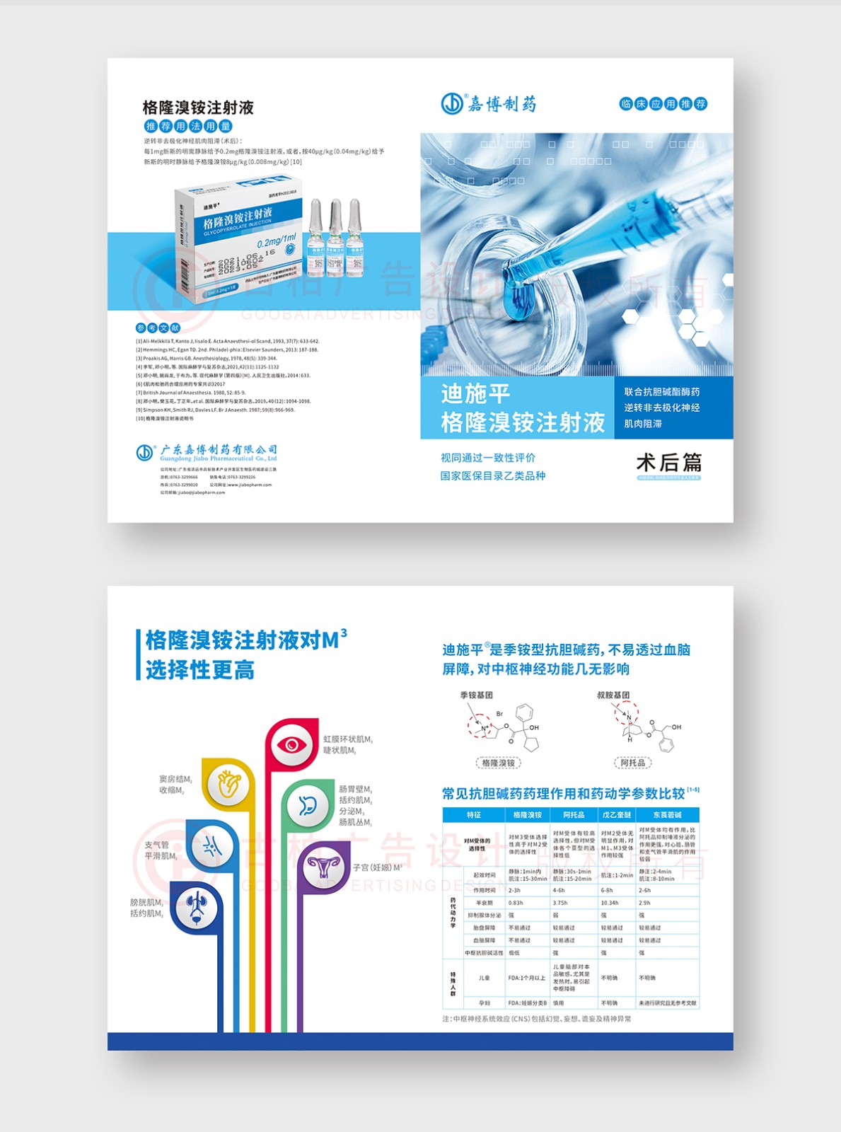 藥品說明書設(shè)計(jì),藥品說明書設(shè)計(jì)公司