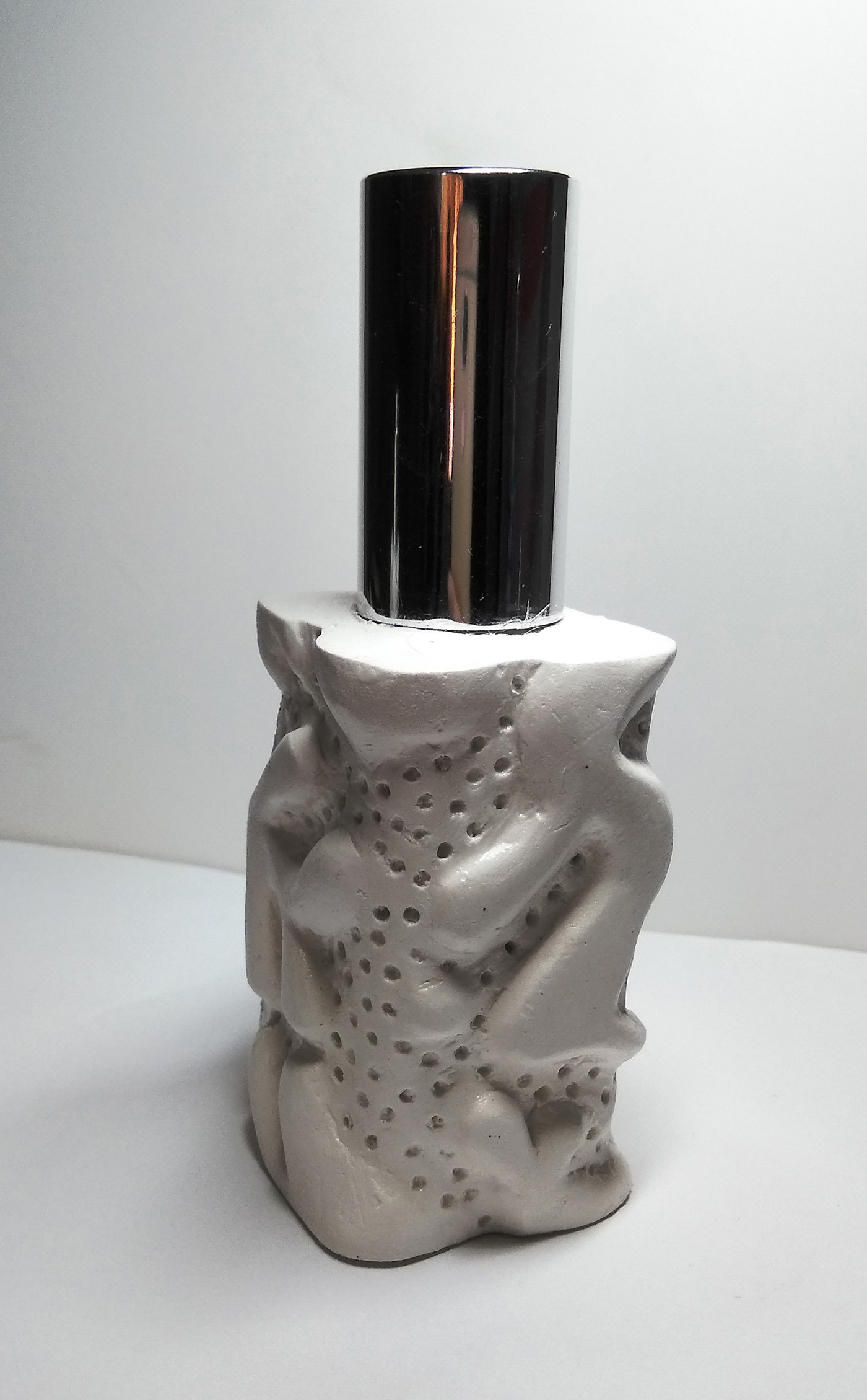 海洋珊瑚化妝品外包裝設(shè)計-創(chuàng)意化妝品包裝設(shè)計