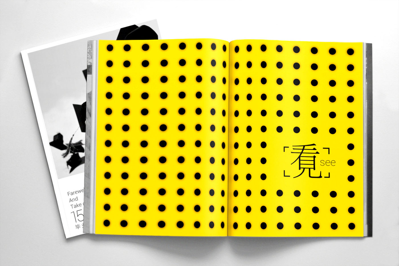 大學畢業(yè)紀念冊設計，畢業(yè)紀念冊設計公司
