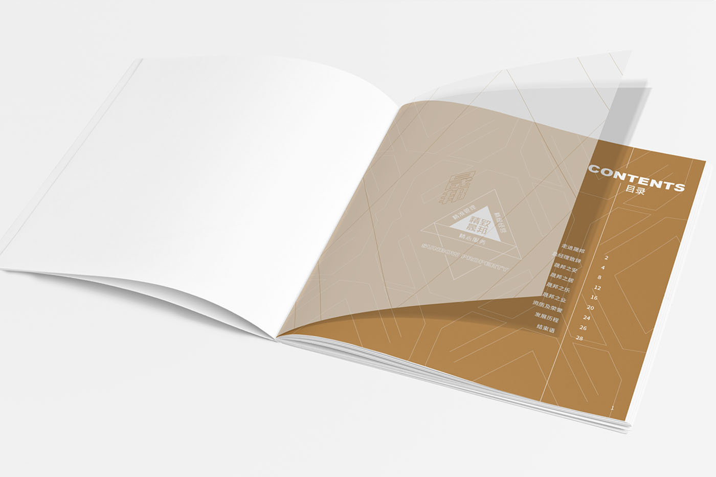 高端物業(yè)管理畫冊設(shè)計(jì),物業(yè)管理畫冊設(shè)計(jì) 公司