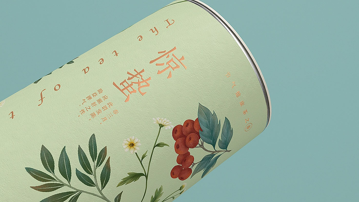 包裝設計，怎么做好的包裝設計