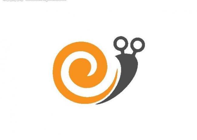 普通logo設(shè)計(jì)一般多少錢(qián)？影響logo費(fèi)用的因素有哪些