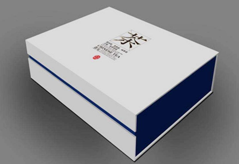 設計一個包裝盒要多少錢？從設計到成品的成本要多少?