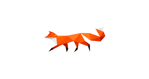 動物L(fēng)OGO設(shè)計(jì),動物形狀logo設(shè)計(jì)