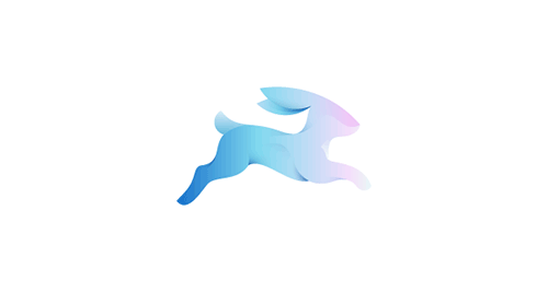動物L(fēng)OGO設(shè)計(jì),動物形狀logo設(shè)計(jì)