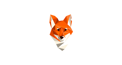 動物L(fēng)OGO設(shè)計(jì),動物形狀logo設(shè)計(jì)