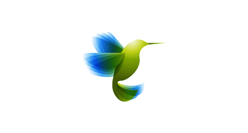 動物L(fēng)OGO設(shè)計(jì),動物形狀logo設(shè)計(jì)