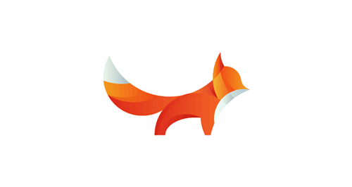 動物L(fēng)OGO設(shè)計(jì),動物形狀logo設(shè)計(jì)