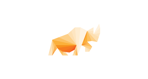 動物L(fēng)OGO設(shè)計(jì),動物形狀logo設(shè)計(jì)