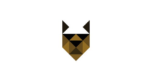 動物L(fēng)OGO設(shè)計(jì),動物形狀logo設(shè)計(jì)