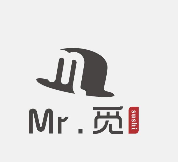 如何制作出簡(jiǎn)約有品位的logo？這些簡(jiǎn)約logo設(shè)計(jì)技巧不要錯(cuò)過(guò)了