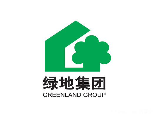 集團(tuán)logo設(shè)計(jì)怎么做？集團(tuán)logo設(shè)計(jì)有哪些注意的要點(diǎn)？
