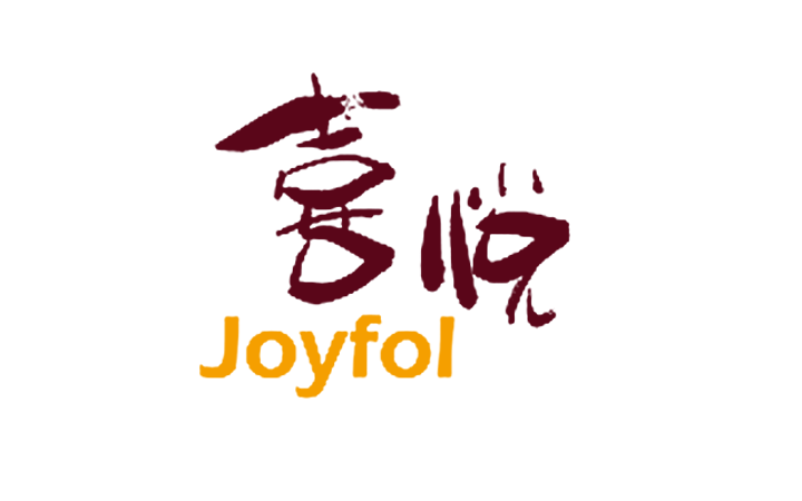 酒店logo設(shè)計怎么設(shè)計？酒店logo設(shè)計注意事項有哪些