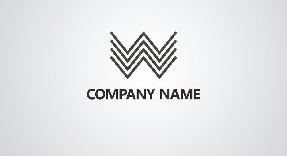 圖標logo設(shè)計基本要求有哪些？圖標logo設(shè)計原則