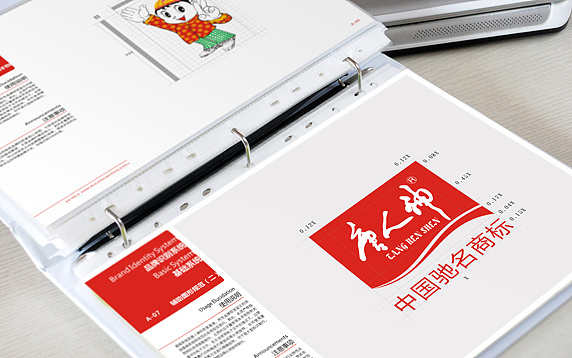 一套完整的企業(yè)VI包含哪些內(nèi)容？一套VI設計怎么收費？